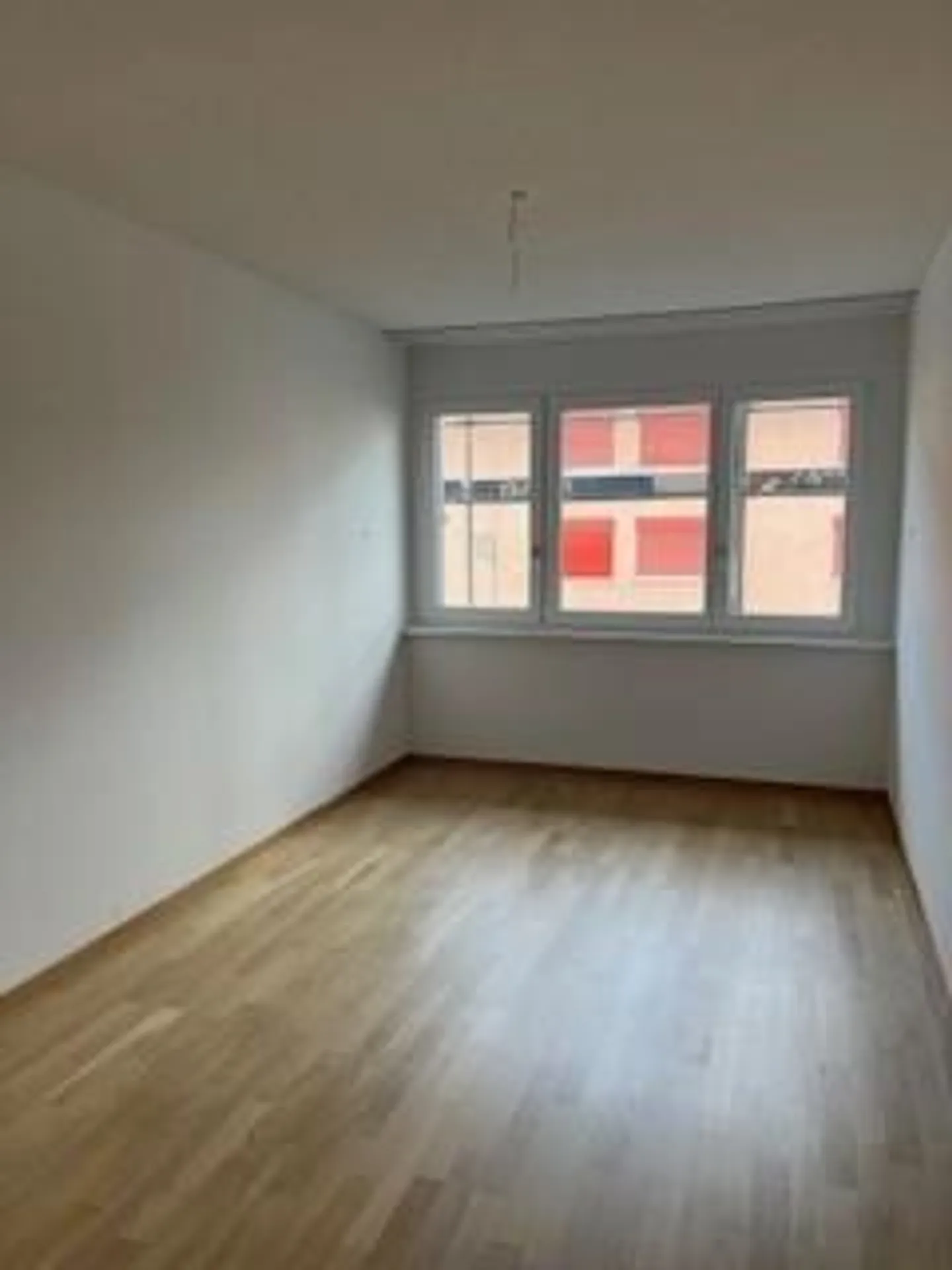 Appartamento duplex 3,5 camere con stile - Foto 9 di 10