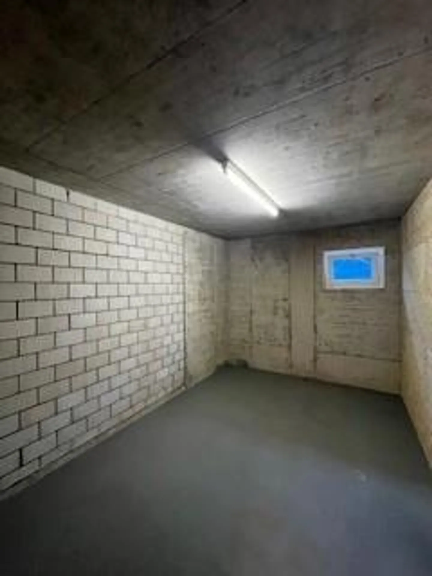 Appartamento duplex 3,5 camere con stile - Foto 10 di 10