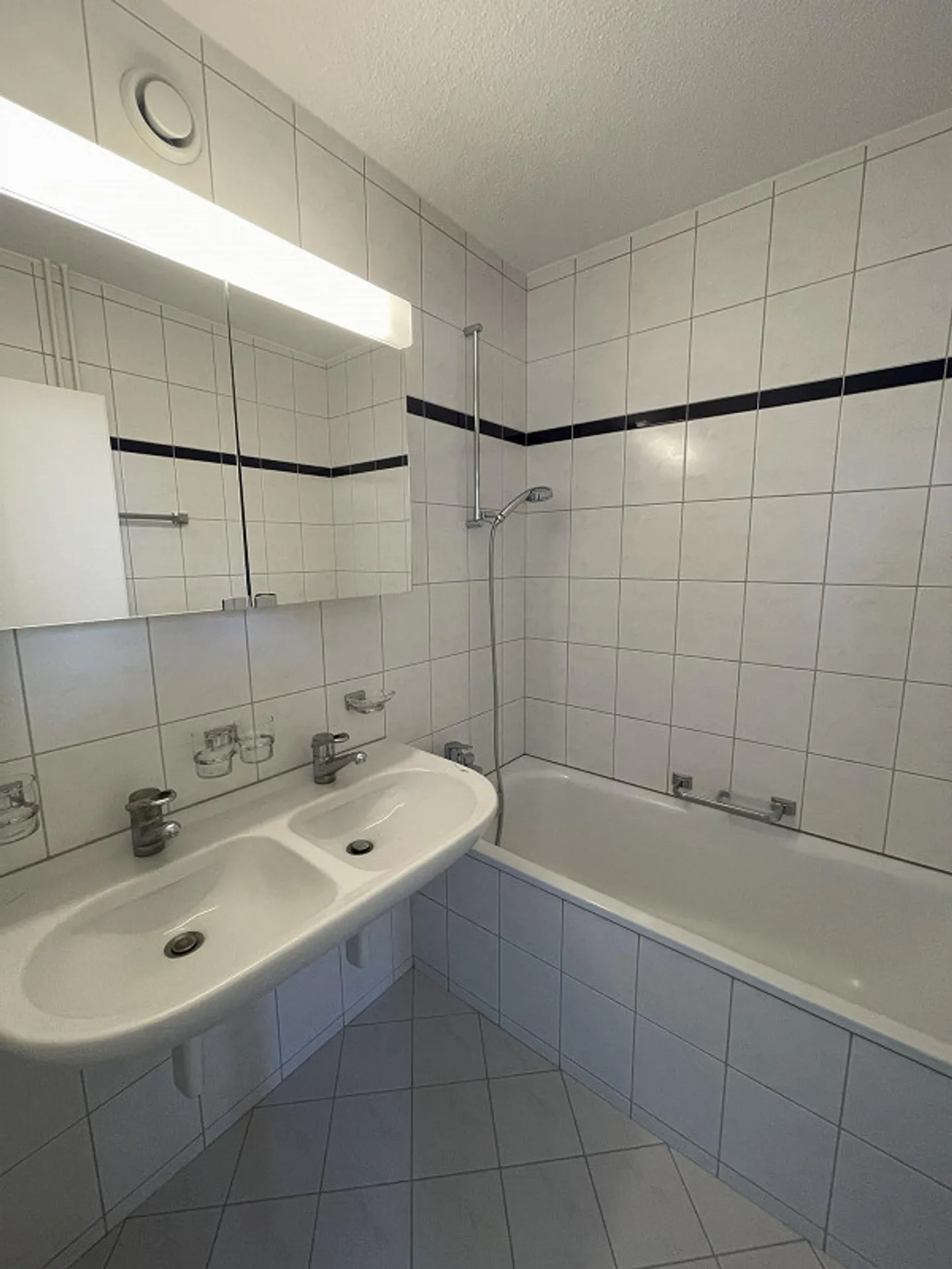 Charmante 5.5-Zimmer Wohnung - Foto 5 von 11