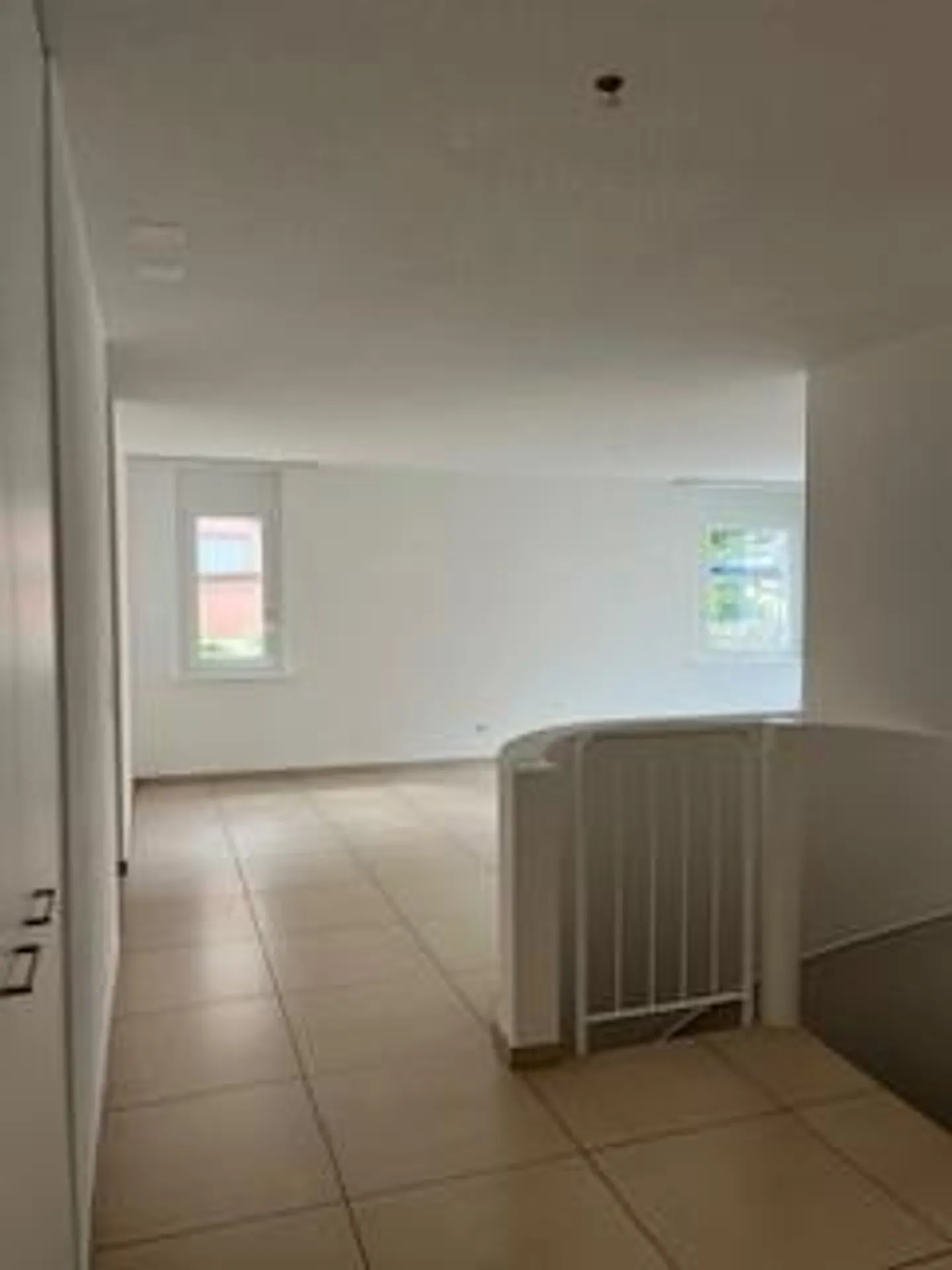 Appartamento duplex 3,5 camere con stile - Foto 7 di 10