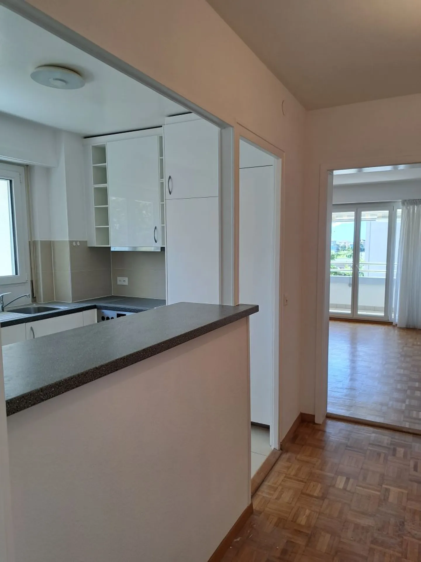 Appartamento 3.5 stanze - Foto 6 di 6