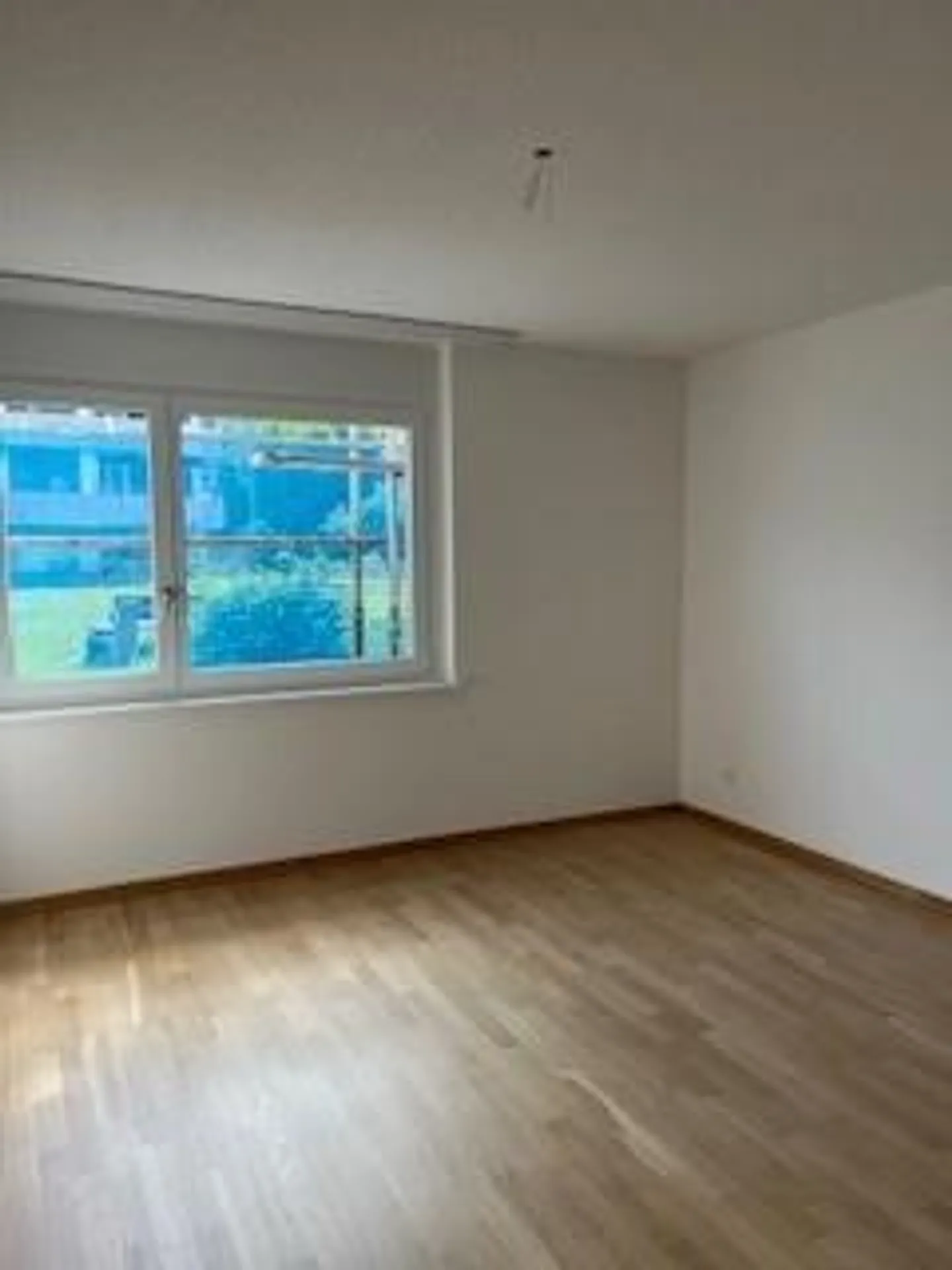 Appartamento duplex 3,5 camere con stile - Foto 8 di 10