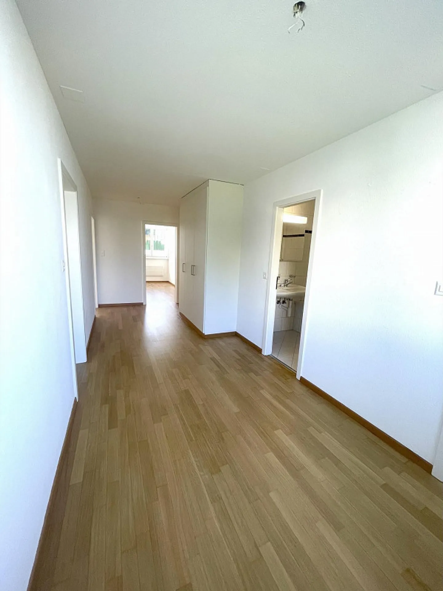 Charmante 5.5-Zimmer Wohnung - Foto 7 von 11