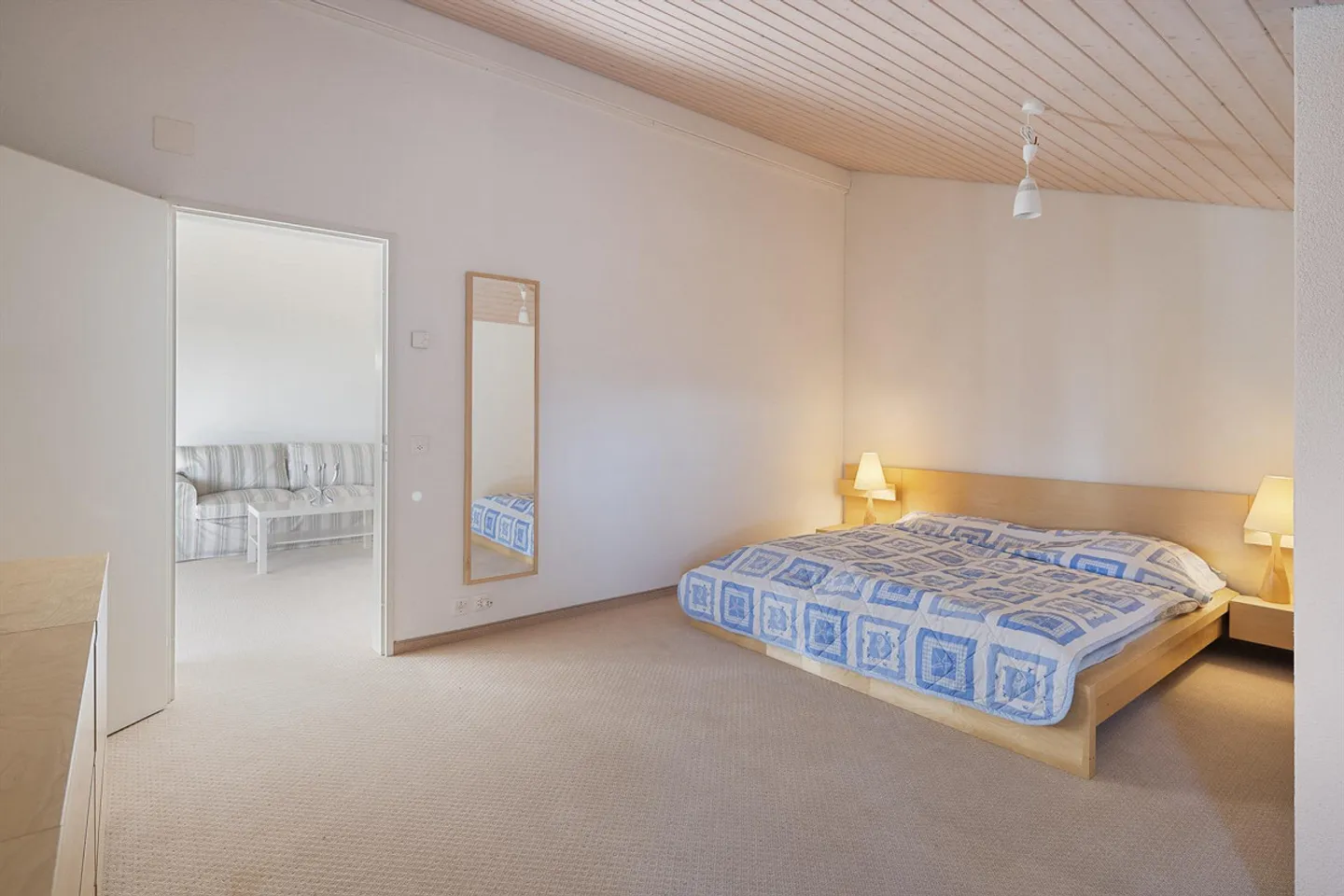 Villa Éblouissante avec Vue sur le Lac - Photo 6 sur 14