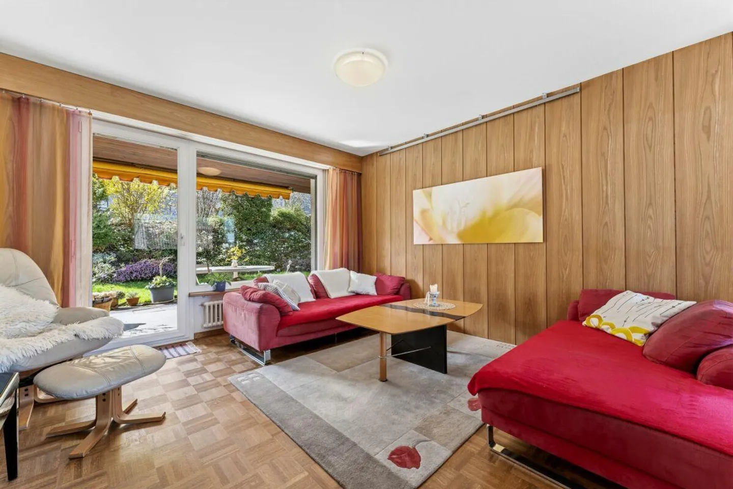 Single-family house - Photo 5 of 6