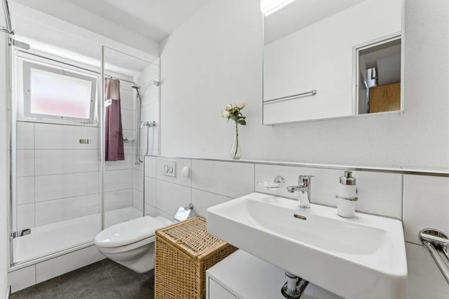 Single-family house - Photo 6 of 6