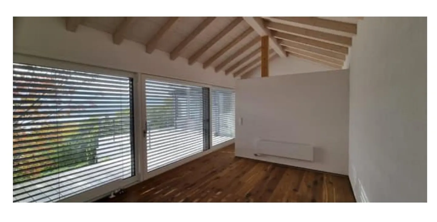 Appartement à louer - Photo 8 sur 13