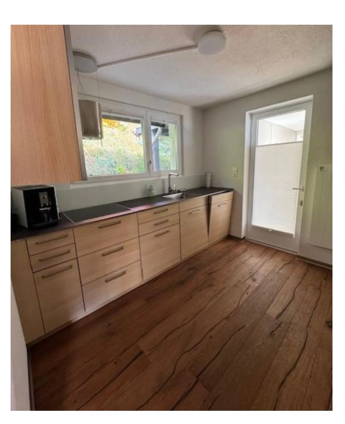 Appartement à louer - Photo 9 sur 13