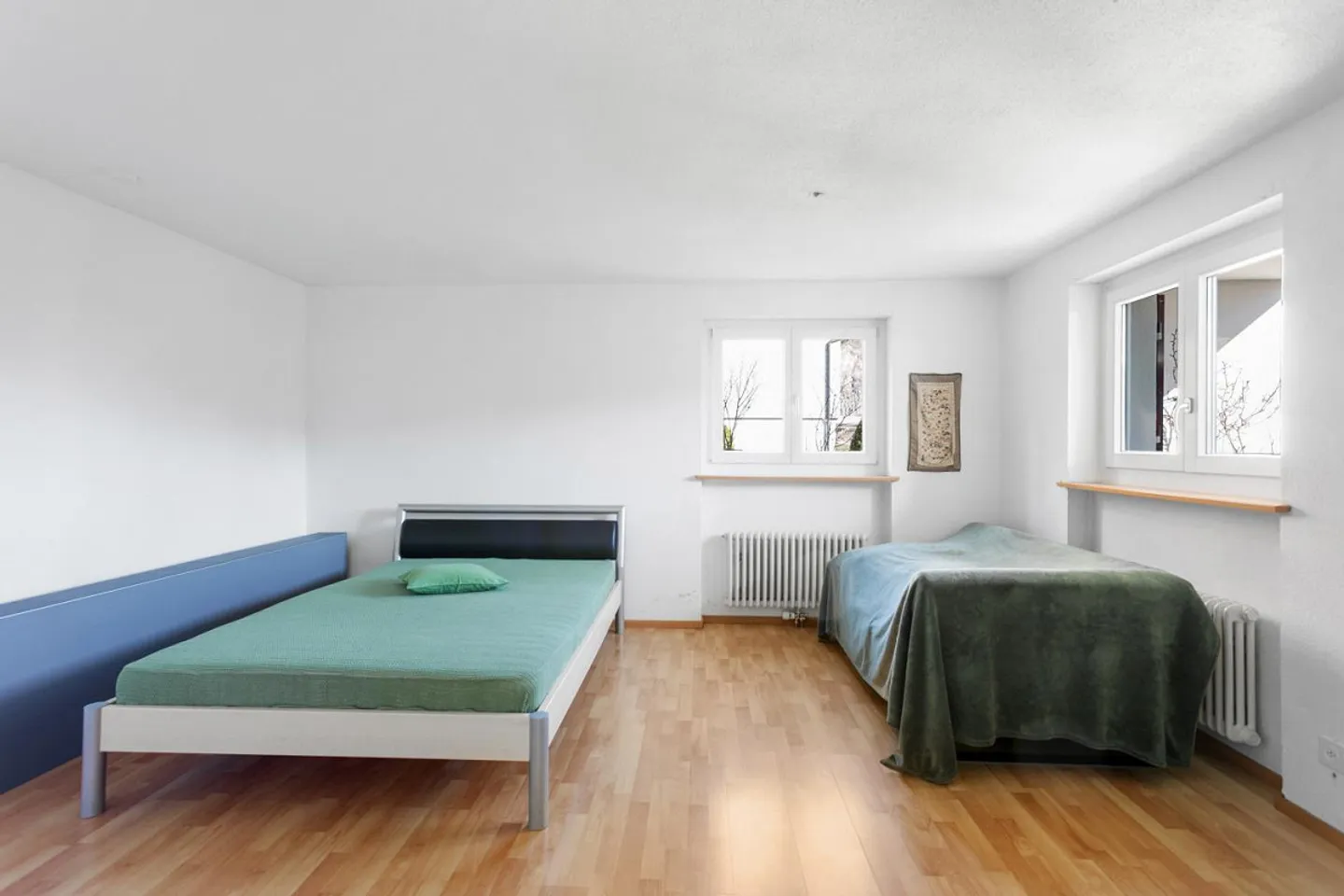 Einfamilienhaus kaufen - Foto 12 von 12