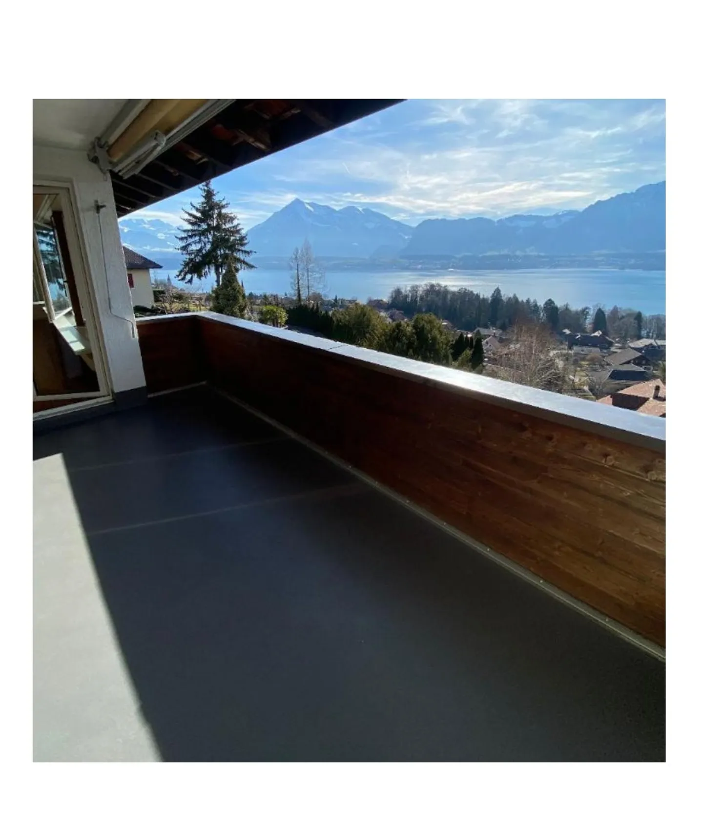 Appartement à louer - Photo 11 sur 13