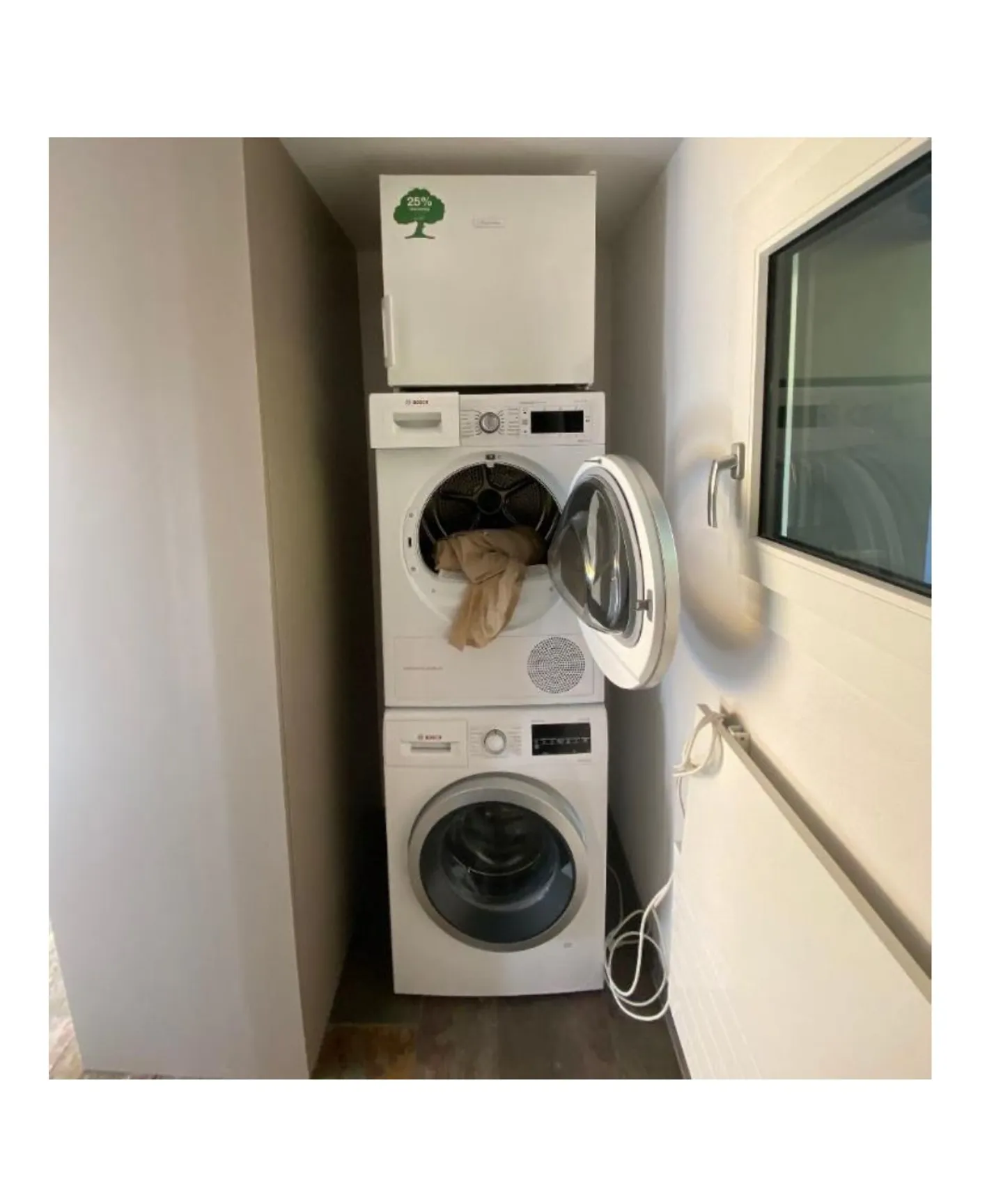 Appartement à louer - Photo 12 sur 13