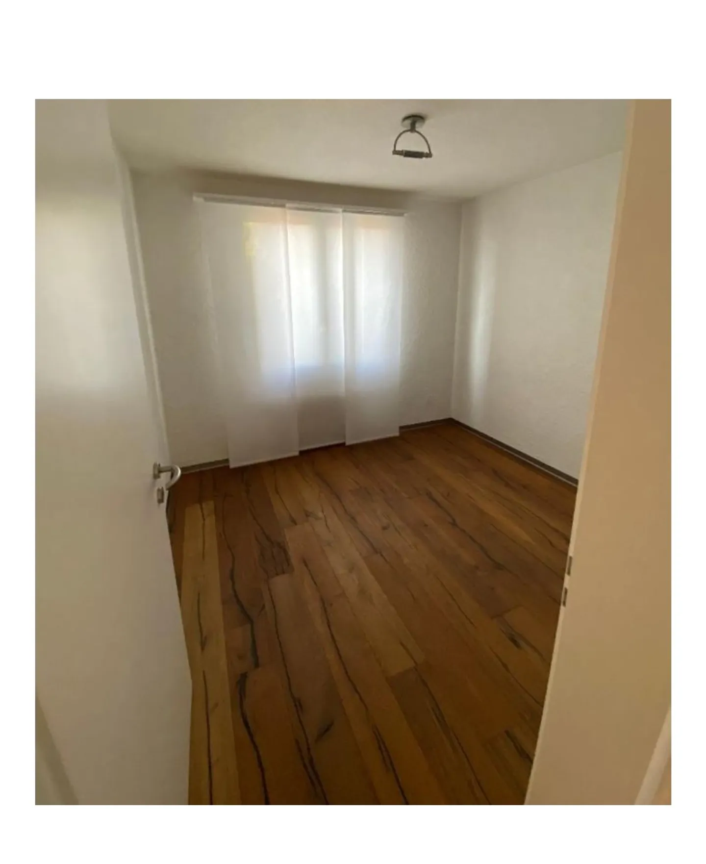 Appartement à louer - Photo 13 sur 13