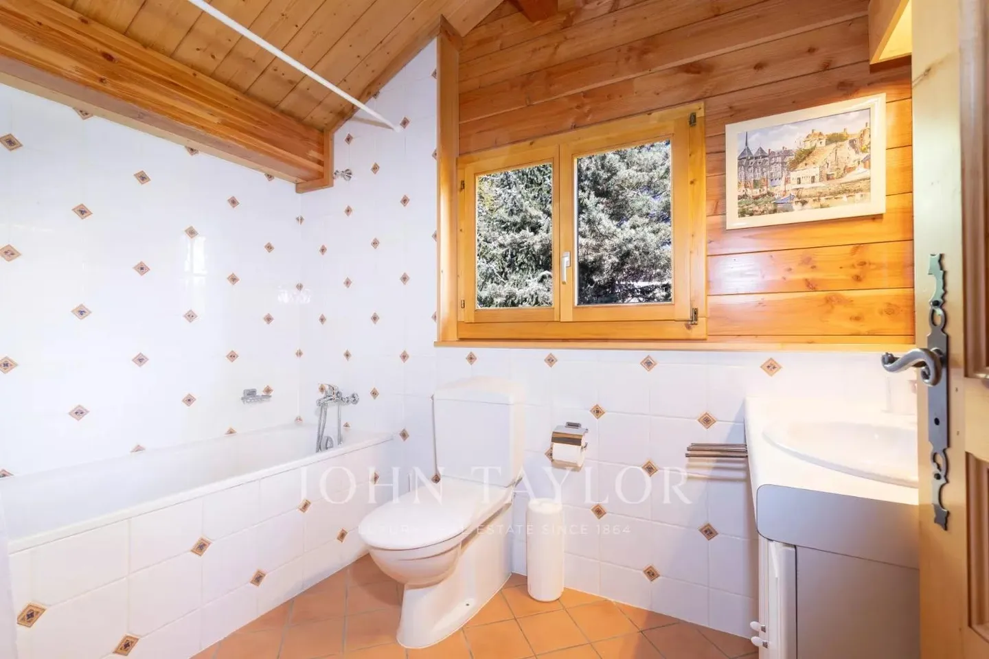Chalet 15 rooms - Photo 9 of 11