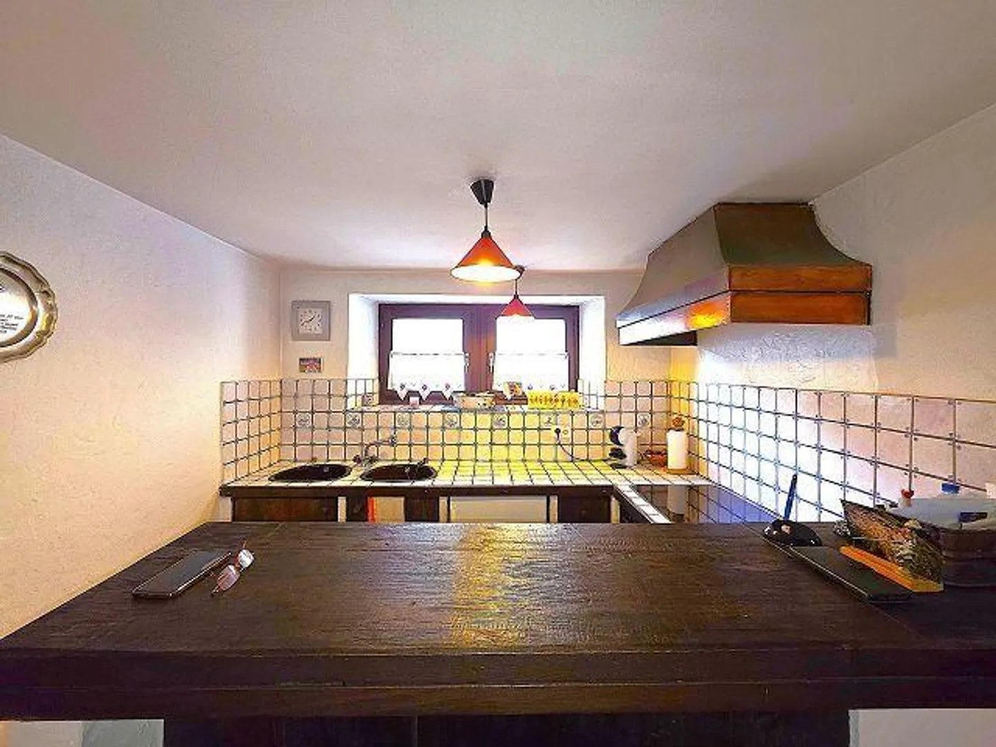 Incantevole casa familiare con giardino - Foto 12 di 38