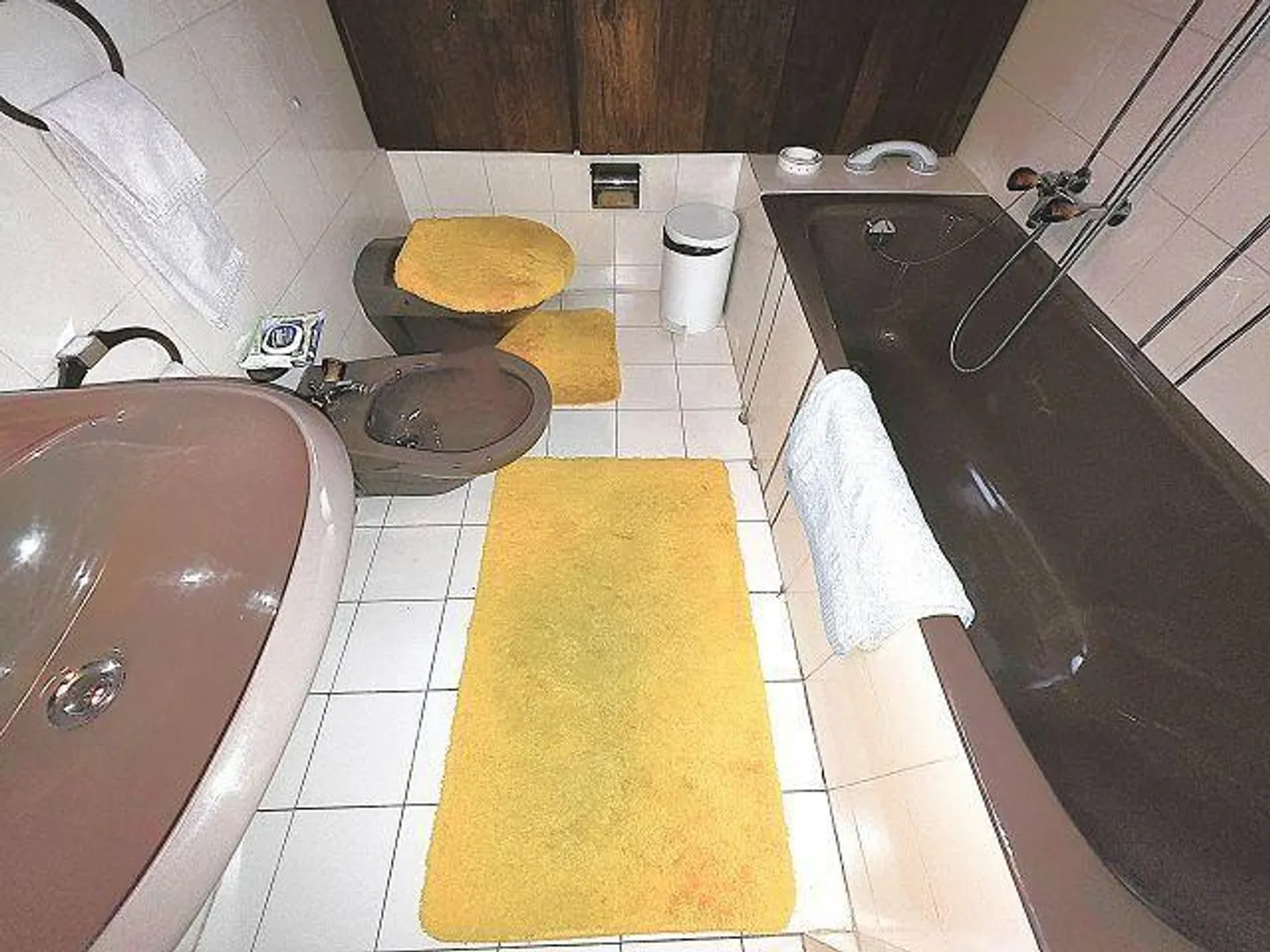 Incantevole casa familiare con giardino - Foto 18 di 38