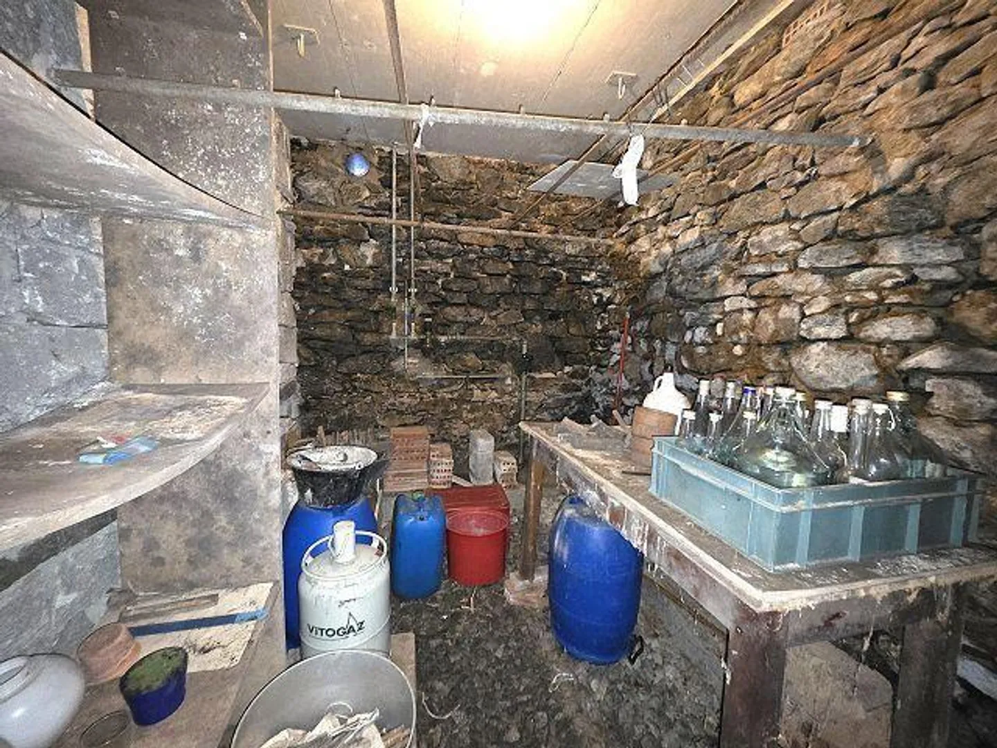 Incantevole casa familiare con giardino - Foto 22 di 38