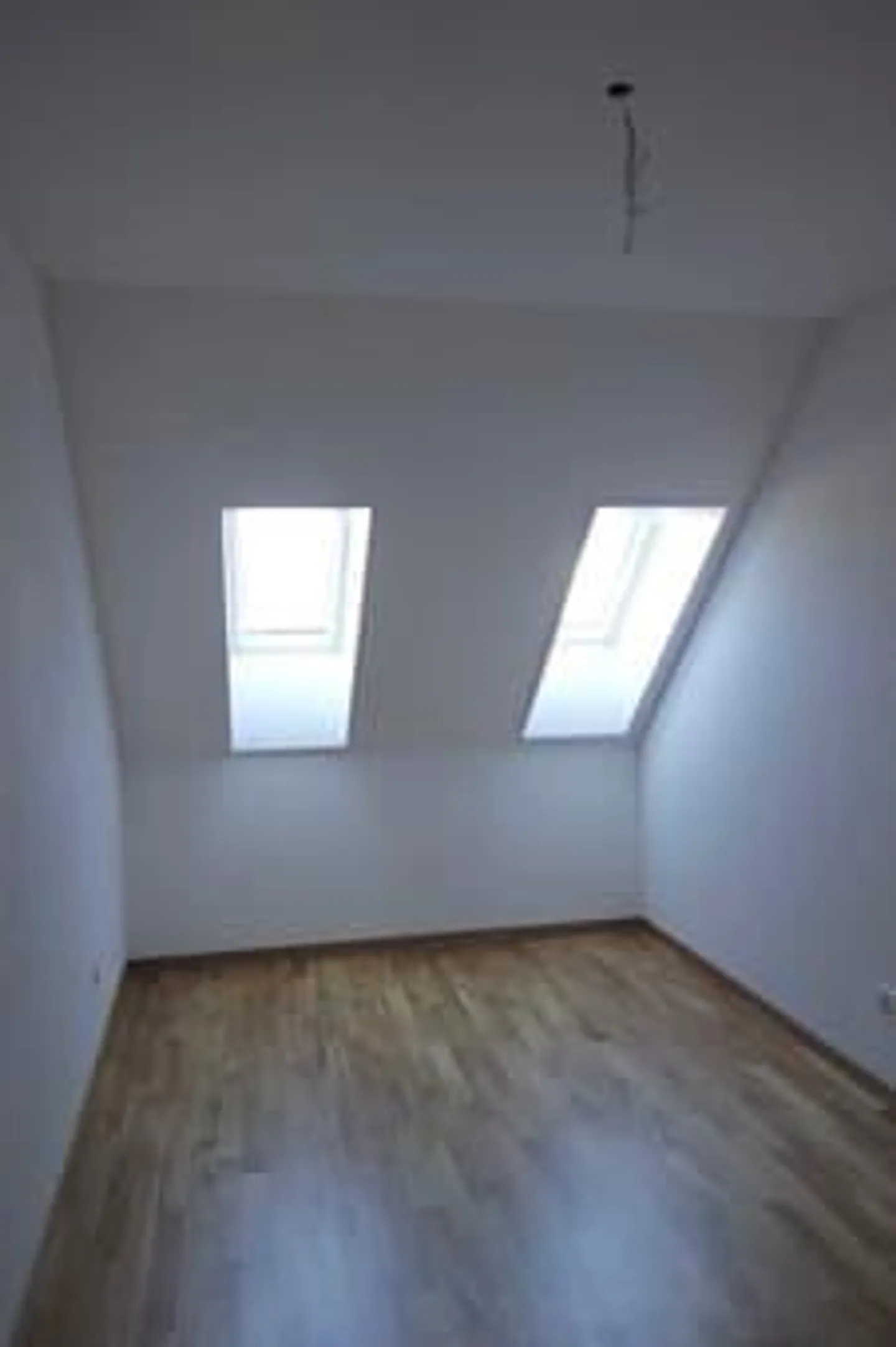 Vivere centralmente con charme e vista lago - Foto 4 di 10