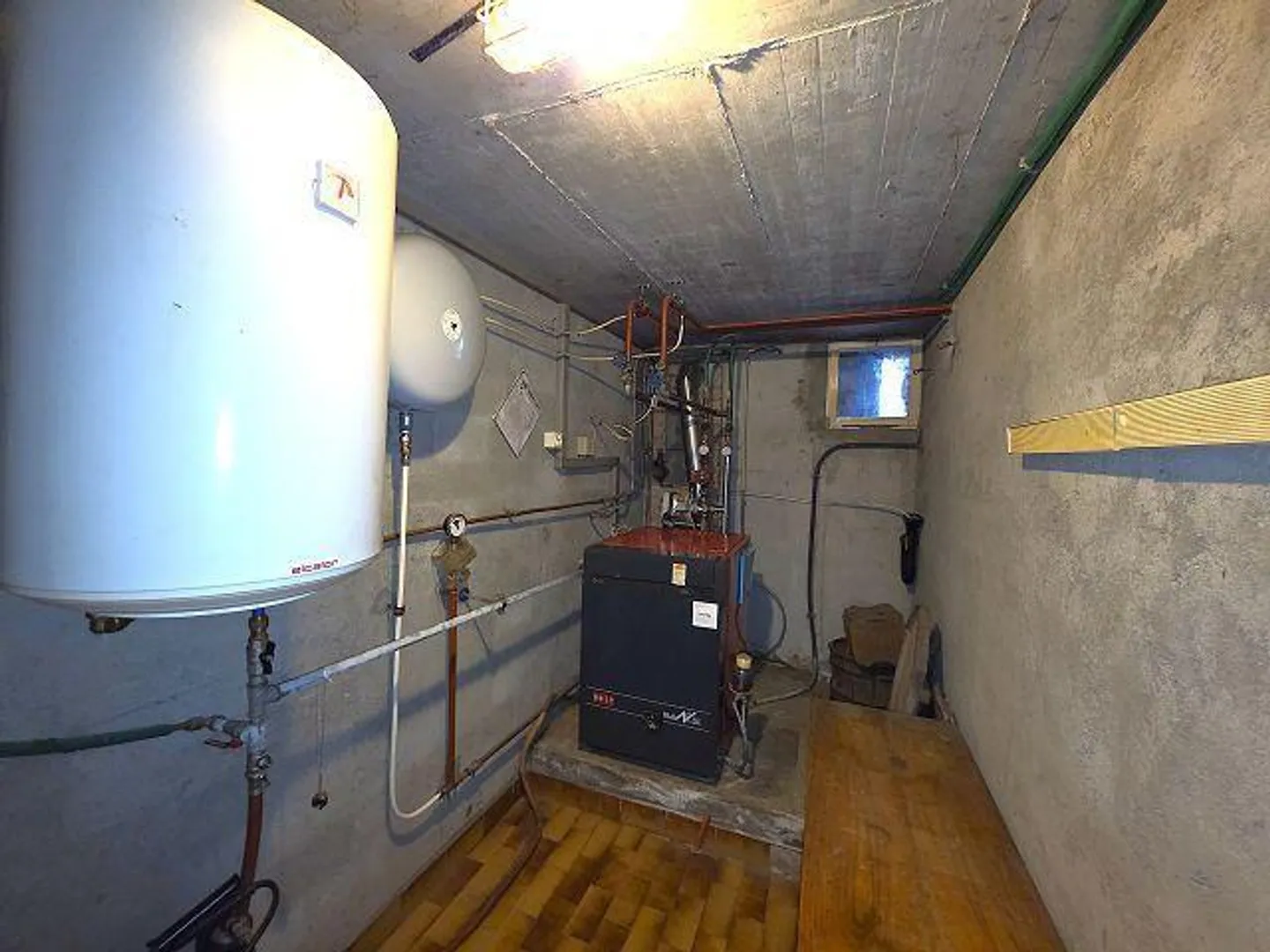 Incantevole casa familiare con giardino - Foto 24 di 38