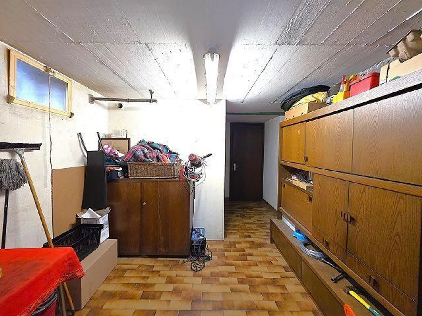 Incantevole casa familiare con giardino - Foto 25 di 38