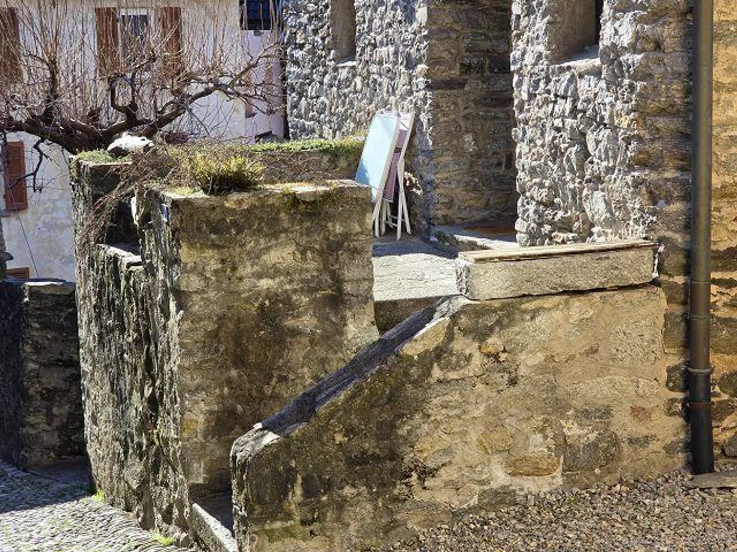 Incantevole casa familiare con giardino - Foto 26 di 38