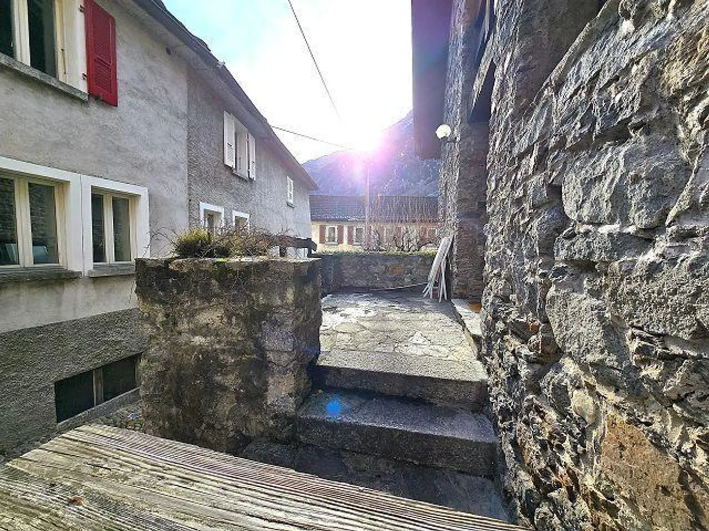 Incantevole casa familiare con giardino - Foto 27 di 38