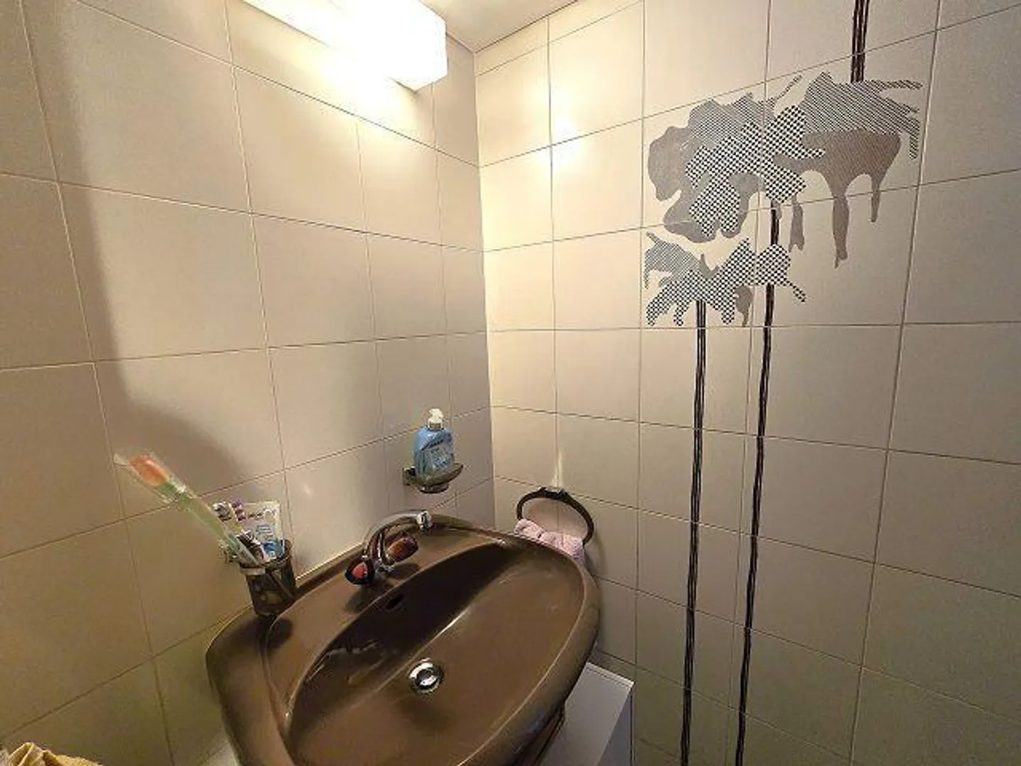 Incantevole casa familiare con giardino - Foto 21 di 38