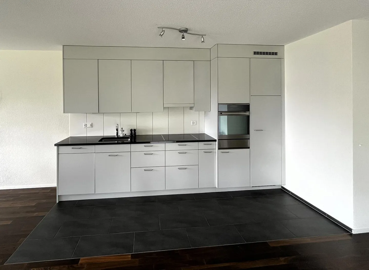 3  Zimmer-Wohnung, 4600 Olten - Foto 3 von 10