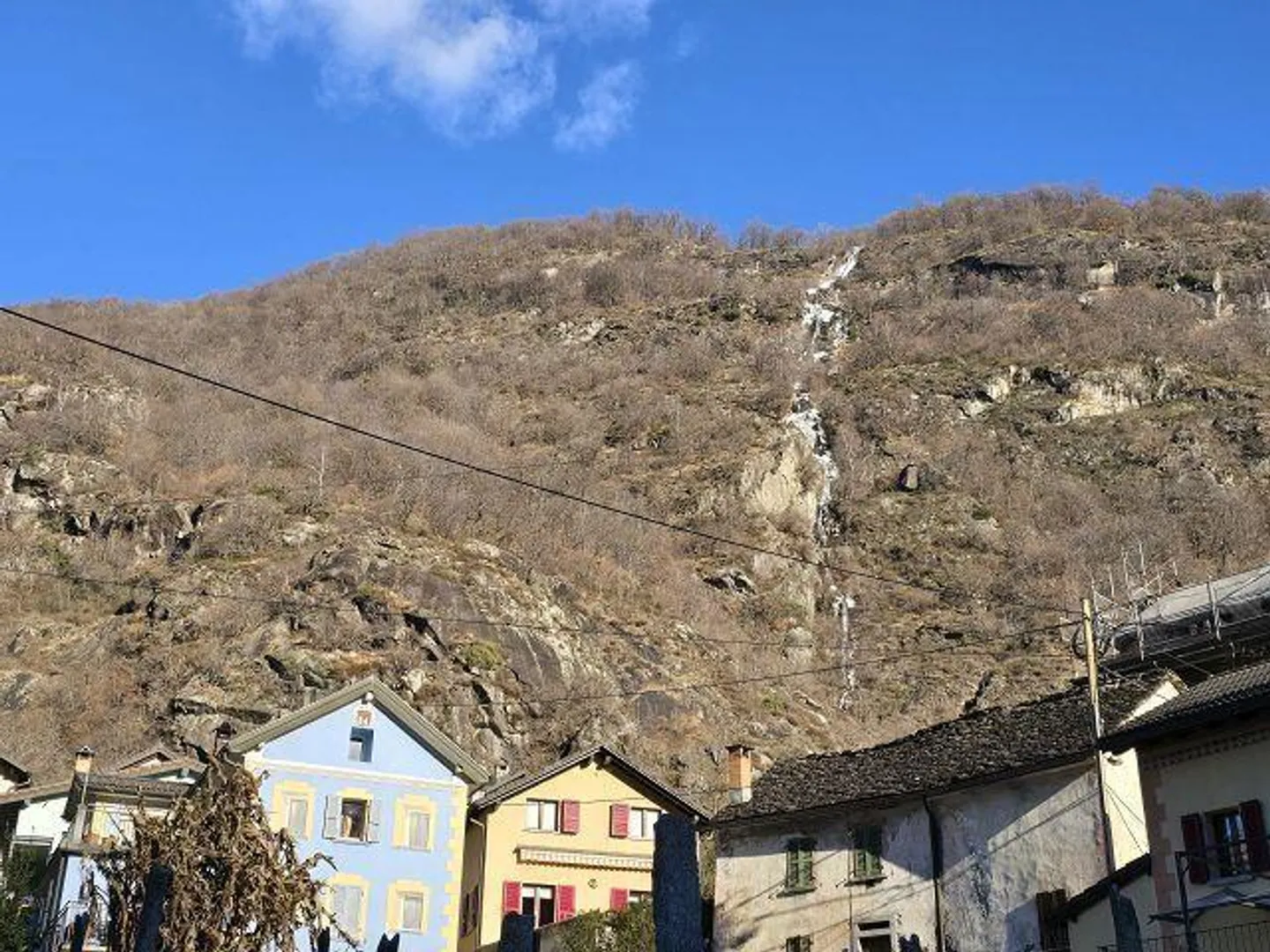 Incantevole casa familiare con giardino - Foto 30 di 38