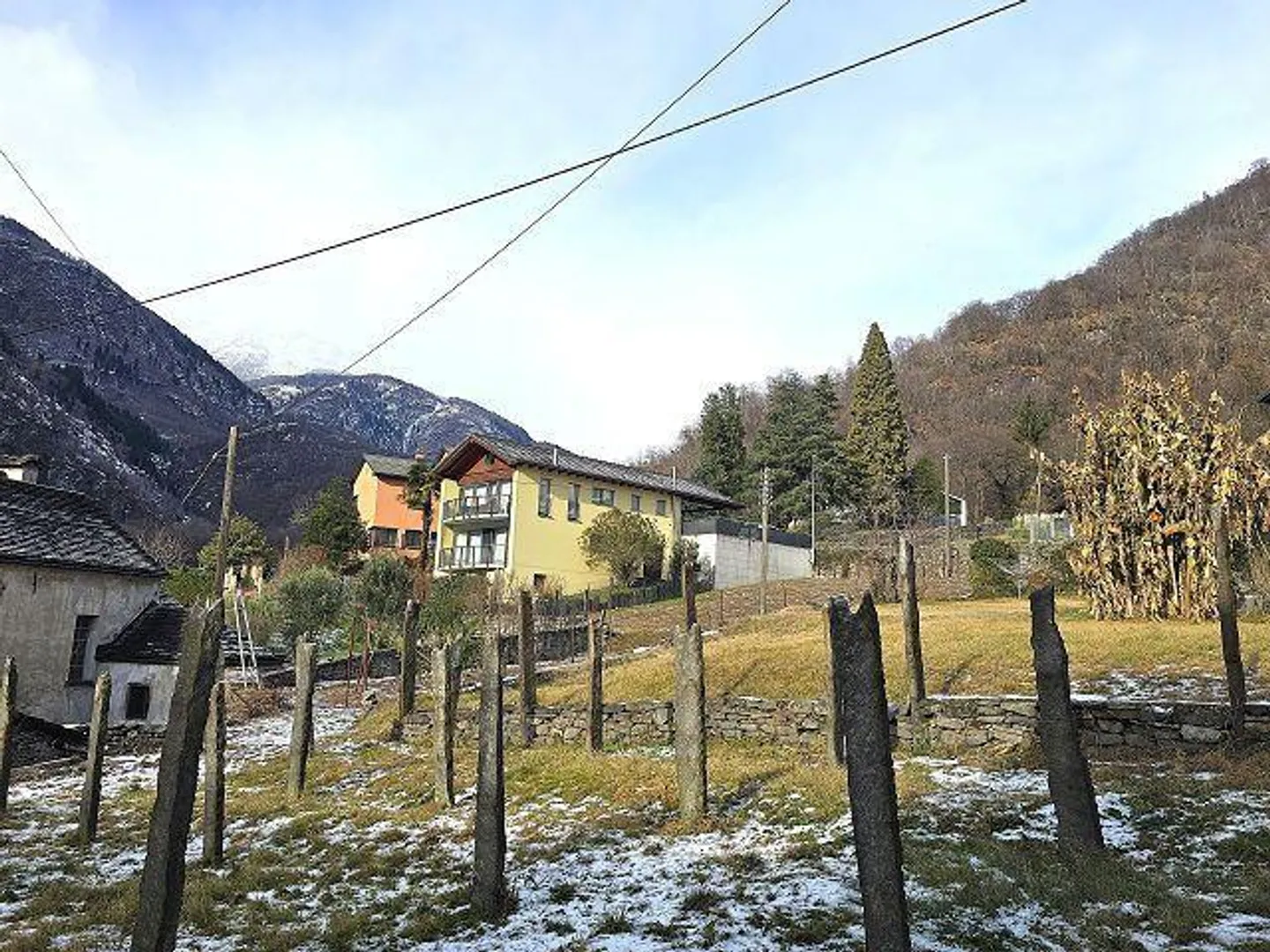 Incantevole casa familiare con giardino - Foto 31 di 38