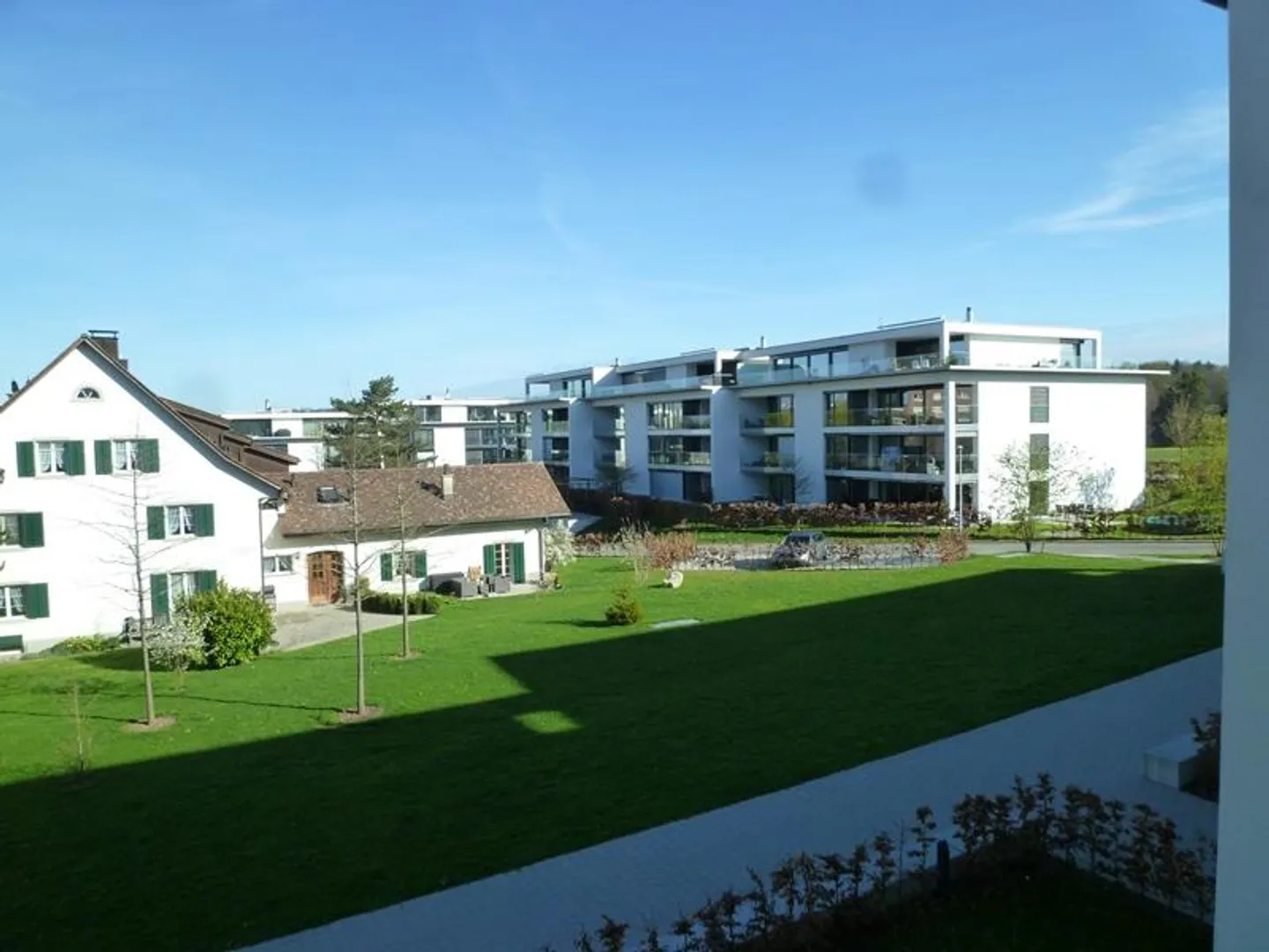 Attic 5.5 Room Apartment for Rent - Photo 1 of 11