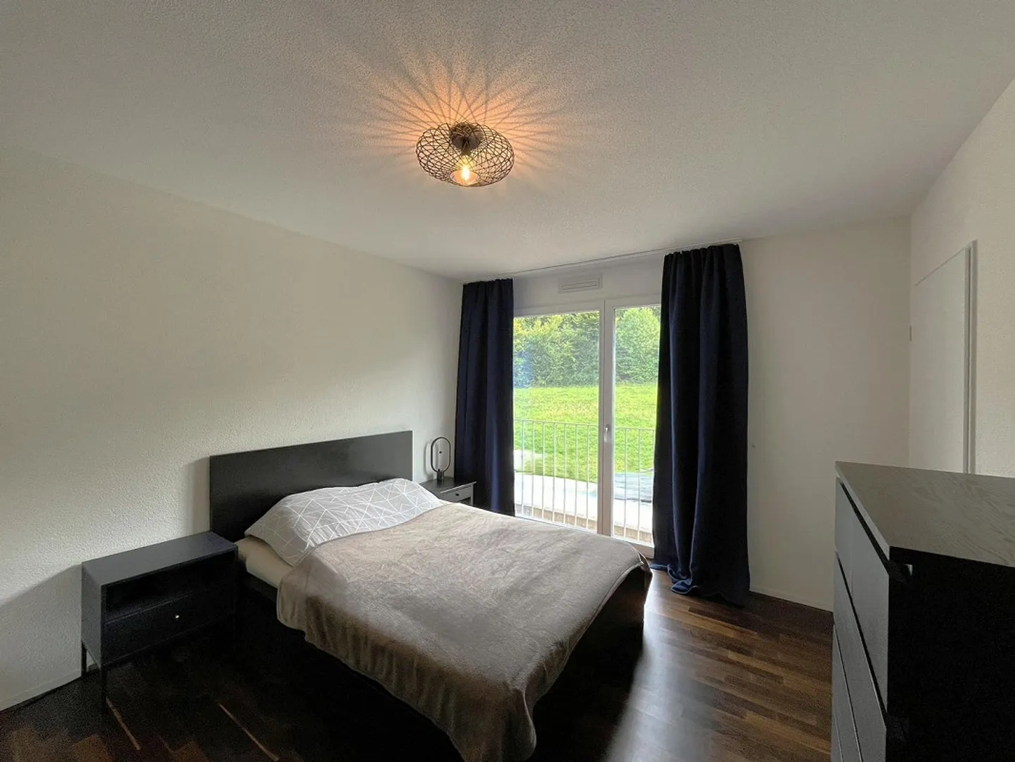 3  Zimmer-Wohnung, 4600 Olten - Foto 4 von 10