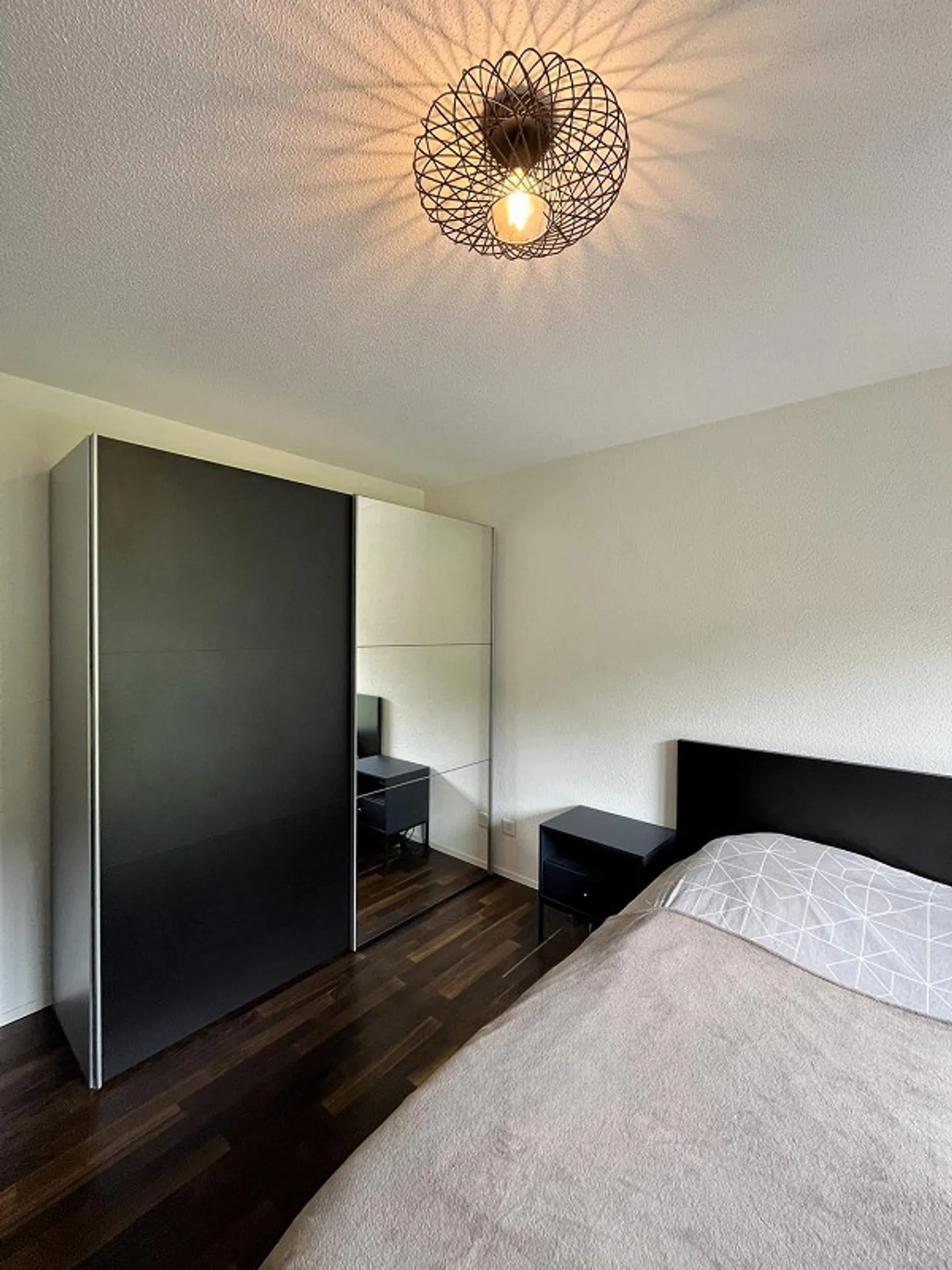 3  Zimmer-Wohnung, 4600 Olten - Foto 5 von 10