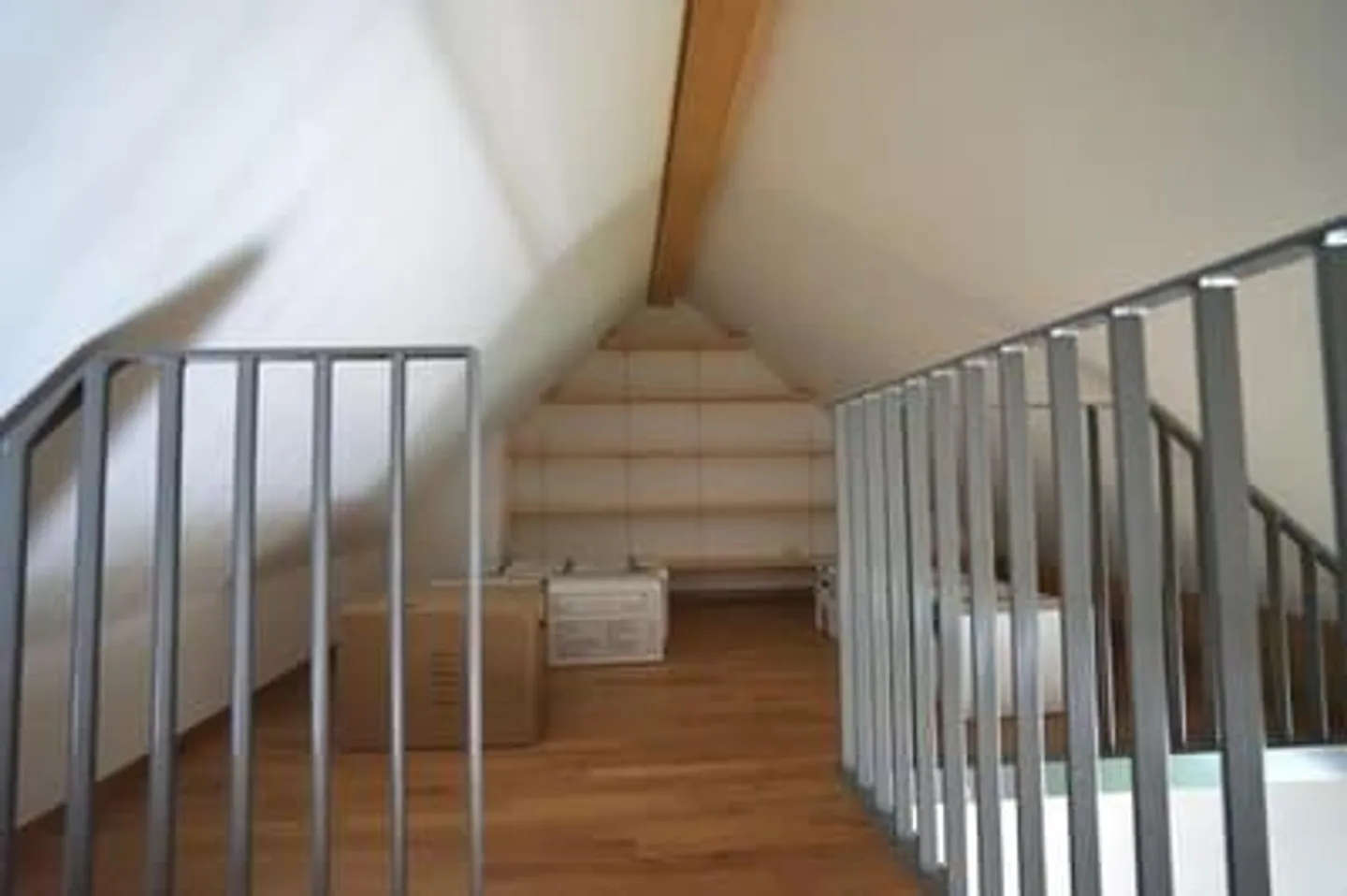 Vivere centralmente con charme e vista lago - Foto 7 di 10