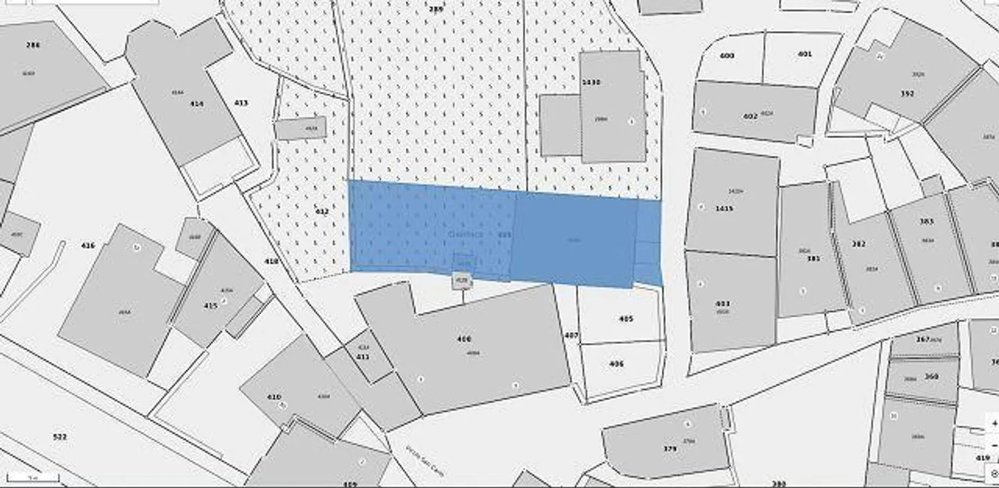 Incantevole casa familiare con giardino - Foto 37 di 38