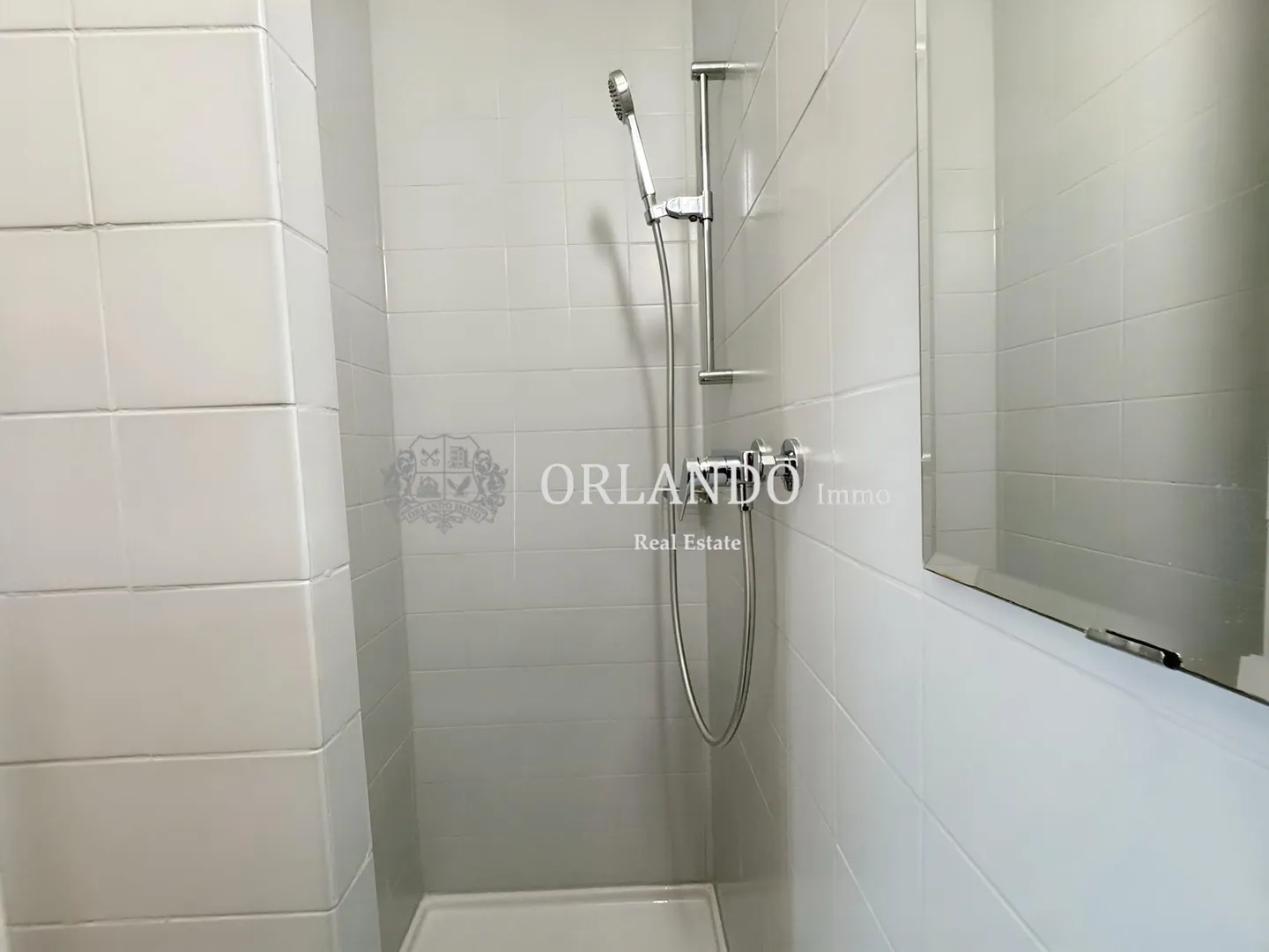 Apartment for rent - Photo 10 of 10