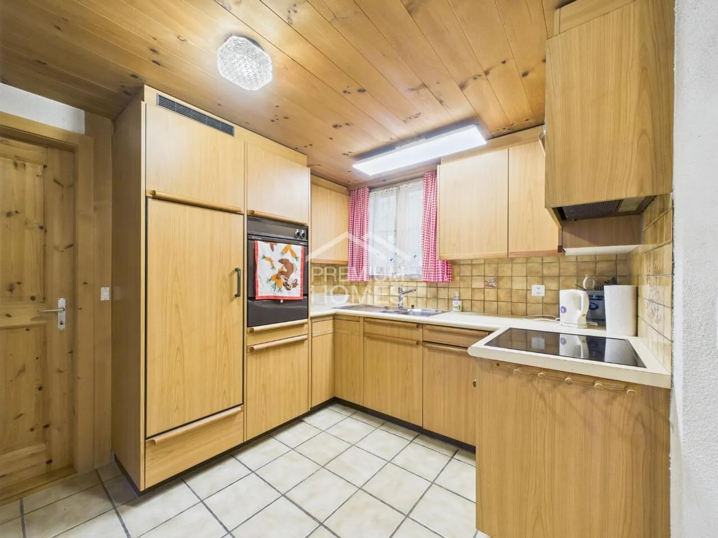 Maison individuelle à vendre - Photo 5 sur 13