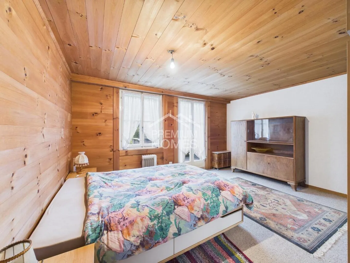 Maison individuelle à vendre - Photo 6 sur 13