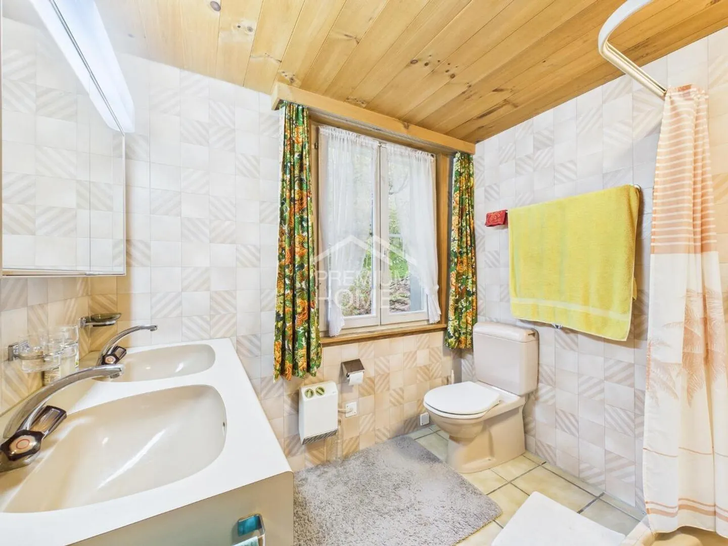 Maison individuelle à vendre - Photo 11 sur 13