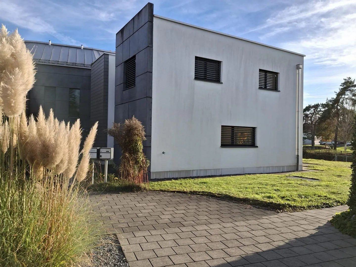 Bijou Maison de Ville au Canal - Photo 1 sur 18