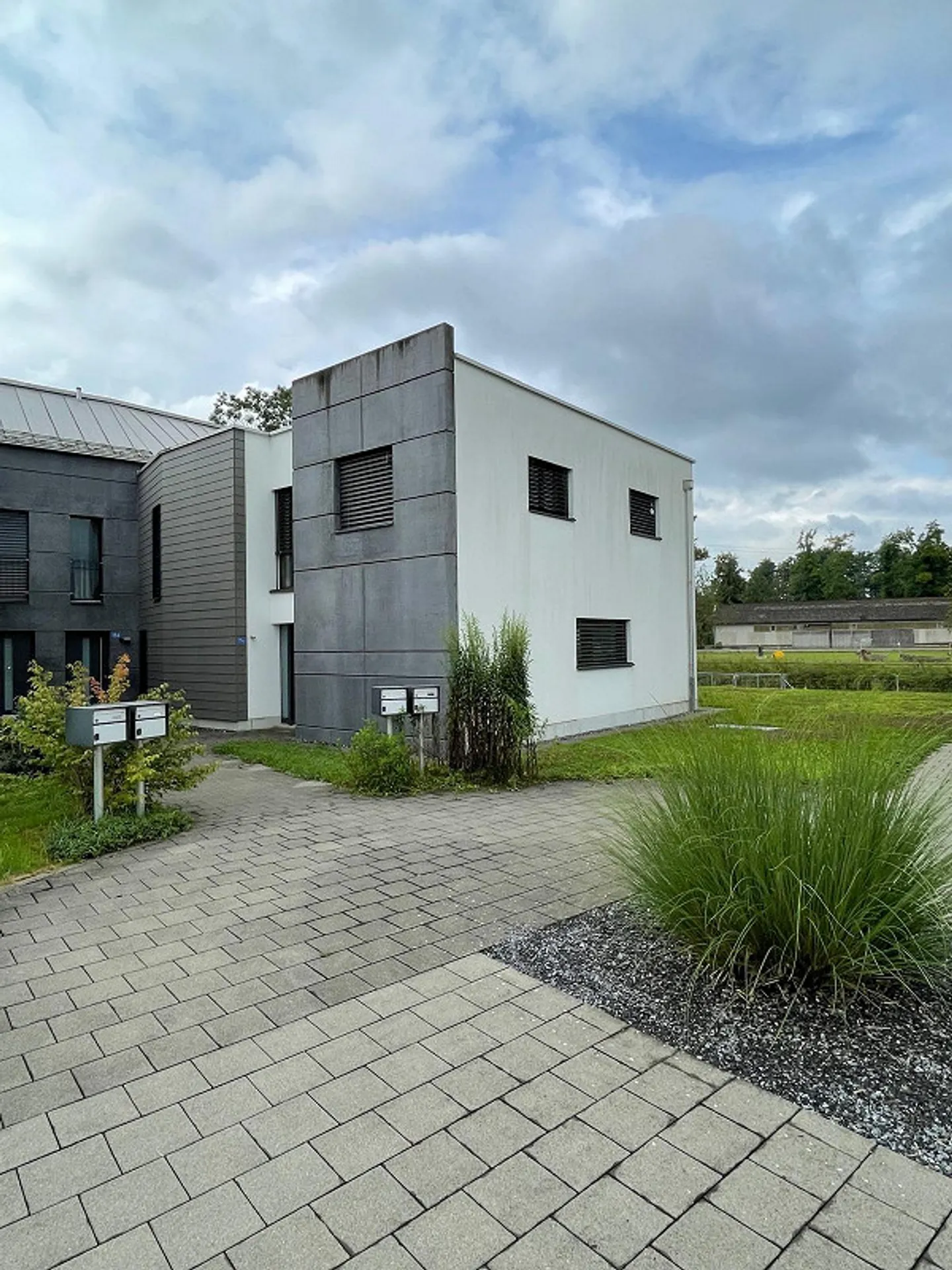 Bijou Maison de Ville au Canal - Photo 2 sur 18