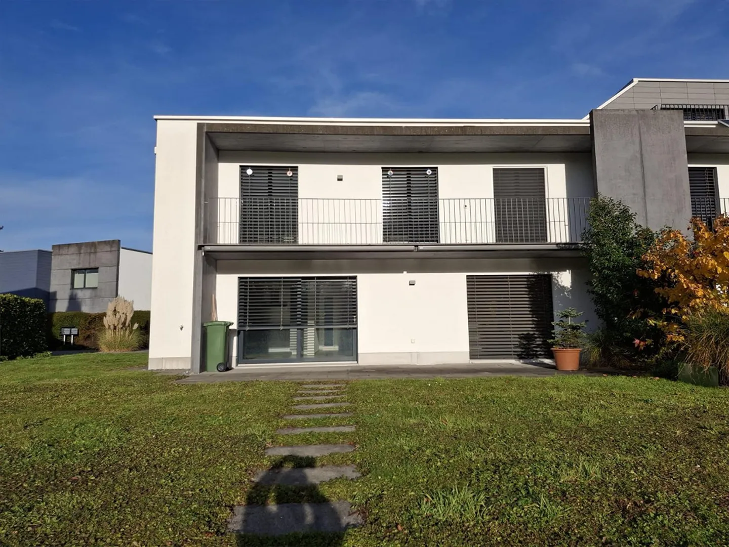 Bijou Maison de Ville au Canal - Photo 3 sur 18