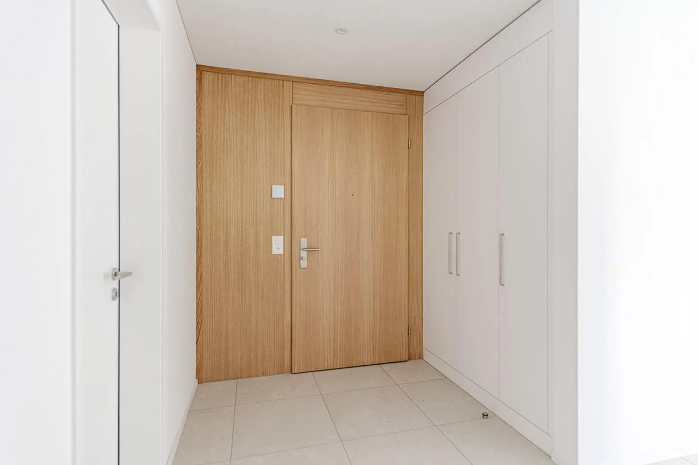Modern 5.5-room apartment near the lake in Stäfa - Photo 6 of 13