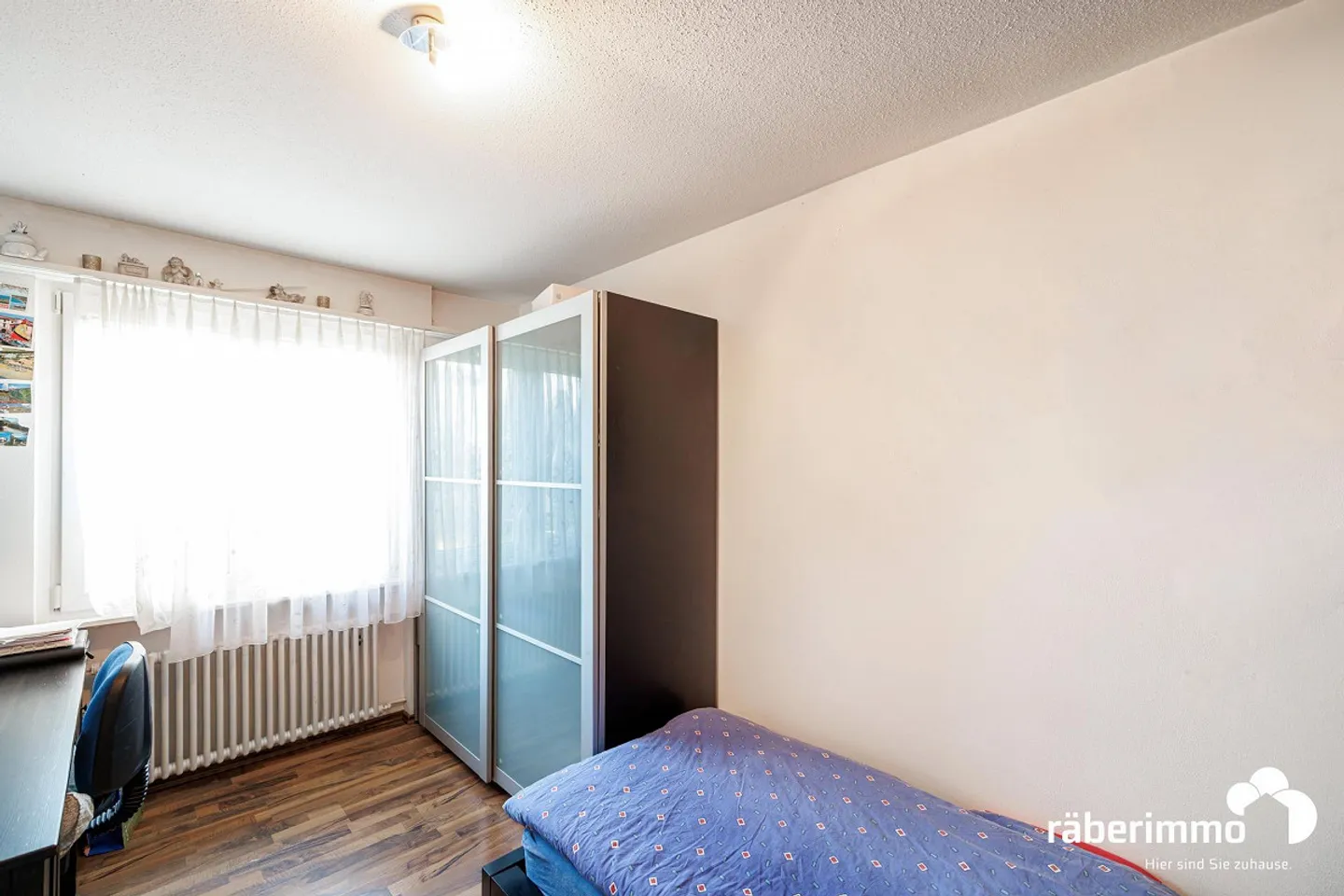 Vivere Confortevole nel Quartiere - Foto 6 di 11