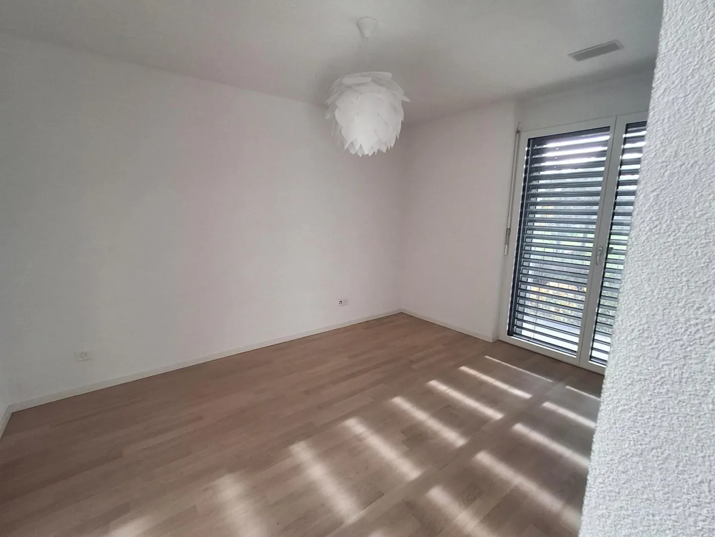 Bijou Maison de Ville au Canal - Photo 7 sur 18