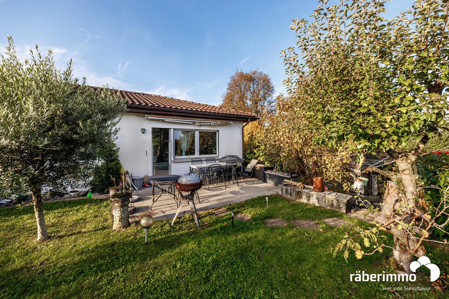 Vivere Confortevole nel Quartiere - Foto 9 di 11