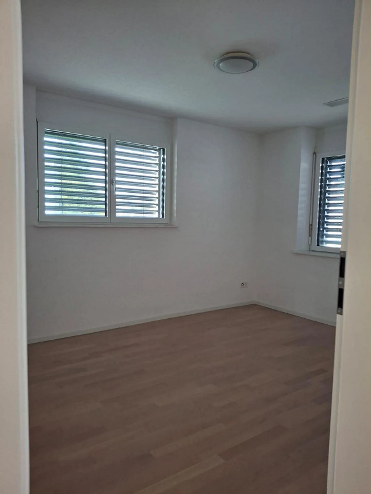 Bijou Maison de Ville au Canal - Photo 8 sur 18