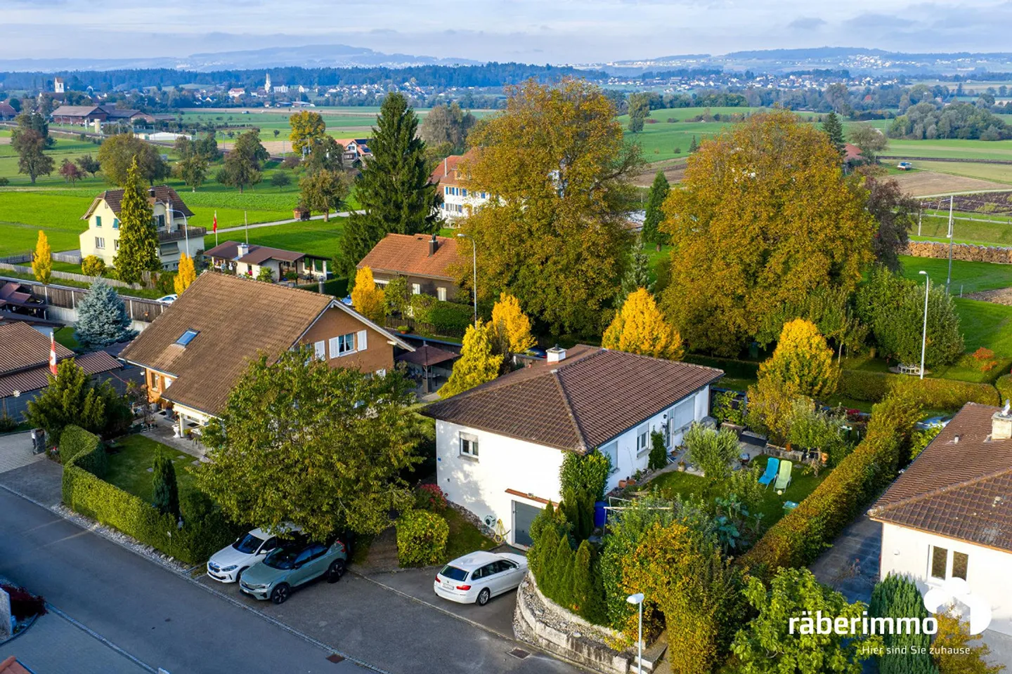 Vivere Confortevole nel Quartiere - Foto 10 di 11