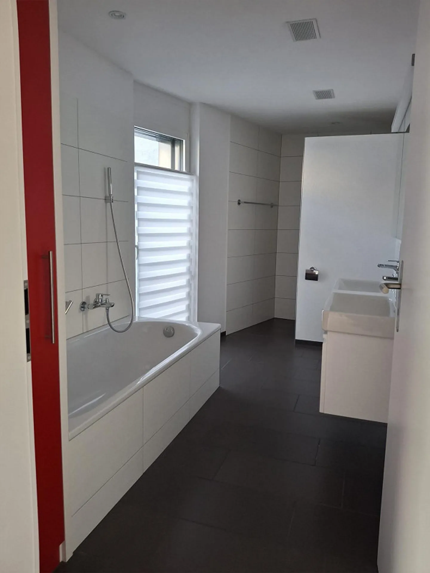 Bijou Maison de Ville au Canal - Photo 5 sur 18