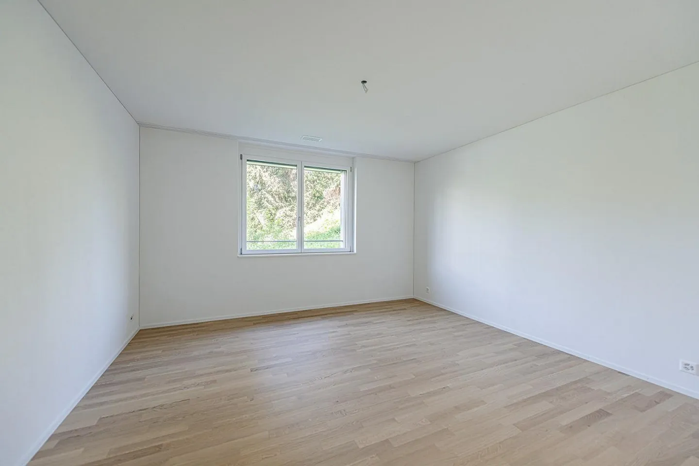 Modern 5.5-room apartment near the lake in Stäfa - Photo 7 of 13
