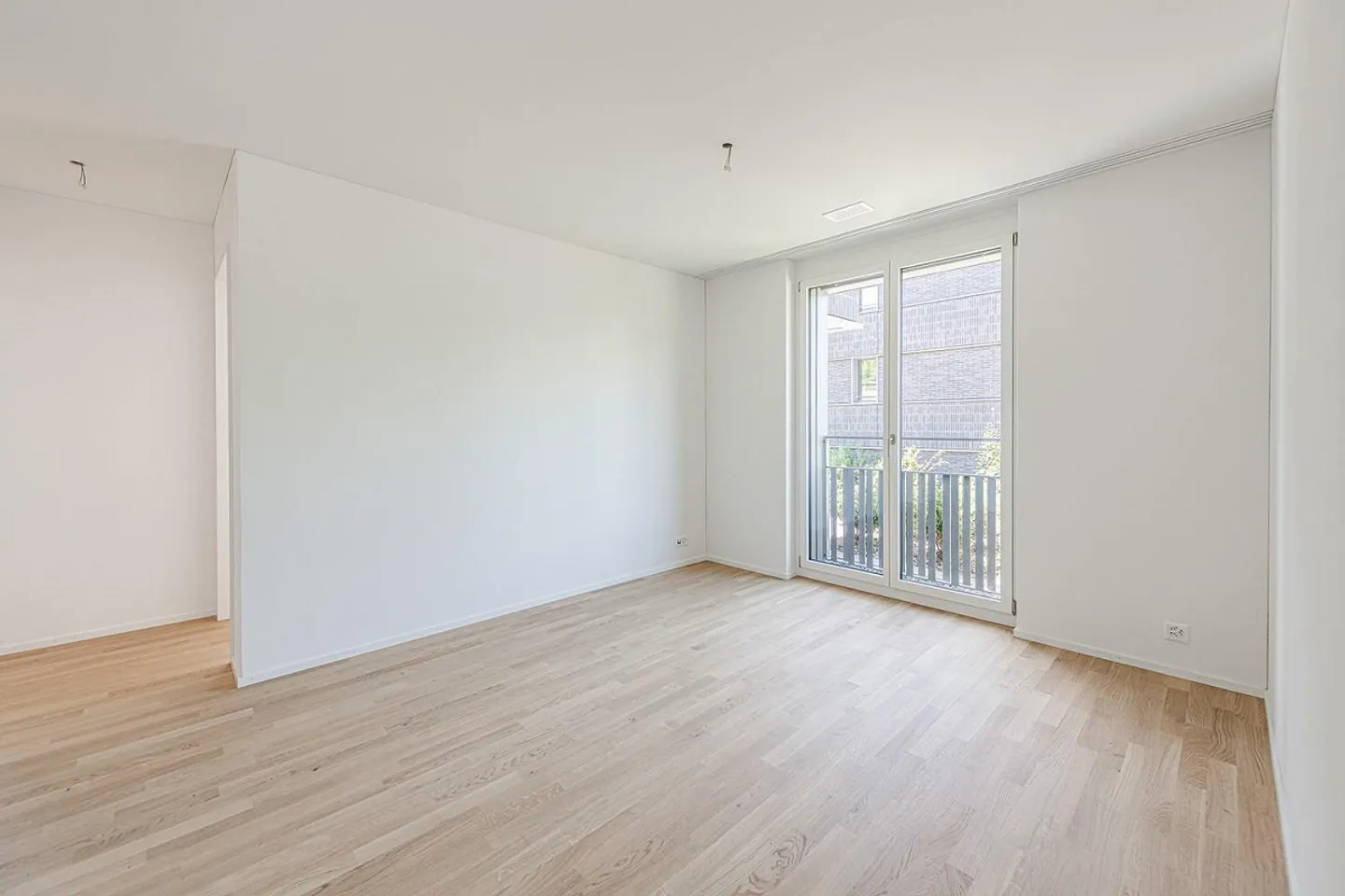 Modern 5.5-room apartment near the lake in Stäfa - Photo 8 of 13